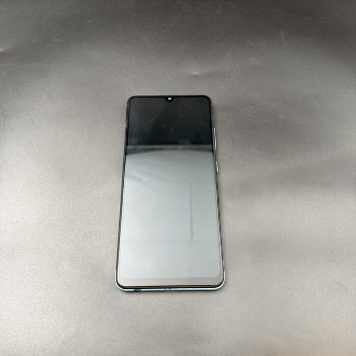Samsung Galaxy A32 128GB Blue - Image 8