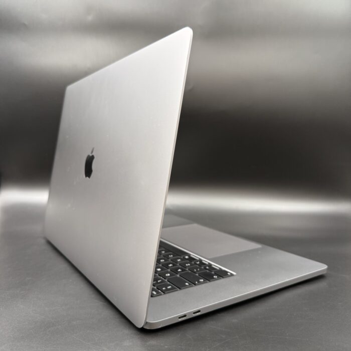 Macbook Pro 16" 2019 | 2.4GHz Core i9 | 64GB Ram | 1TB SSD | Space Grey - Image 2