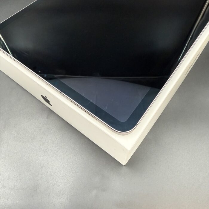 iPad Pro 11" (2018) 1TB Wifi + Cellular Space Gray - Image 8