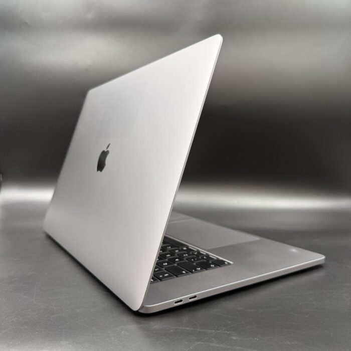 Macbook Pro 16" 2019 | 2.3GHz Core i9 | 64GB Ram | 2TB SSD | Space Grey - Image 2