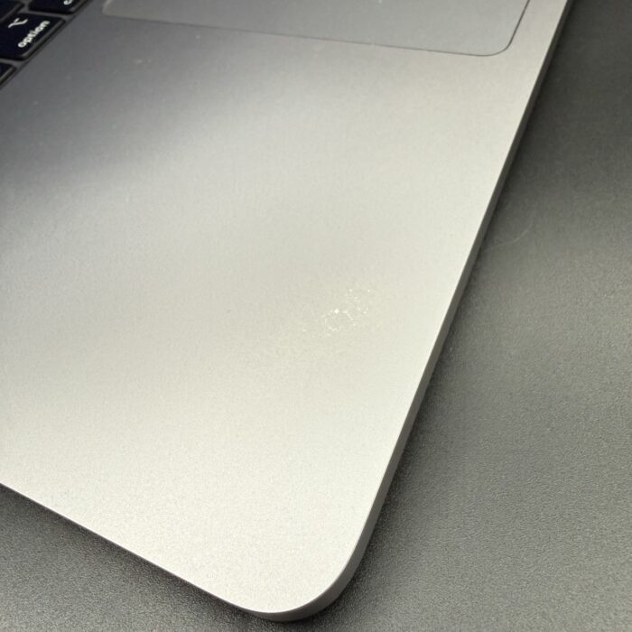 Macbook Pro 16" 2019 | 2.3GHz Core i9 | 64GB Ram | 2TB SSD | Space Grey - Image 4