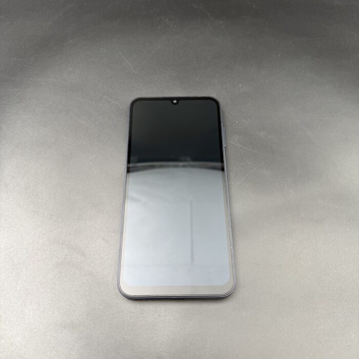 Samsung Galaxy A25 128GB 5G Blue Black - Image 5