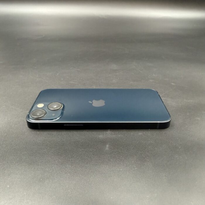 iPhone 13 Mini 512GB Midnight - Image 2