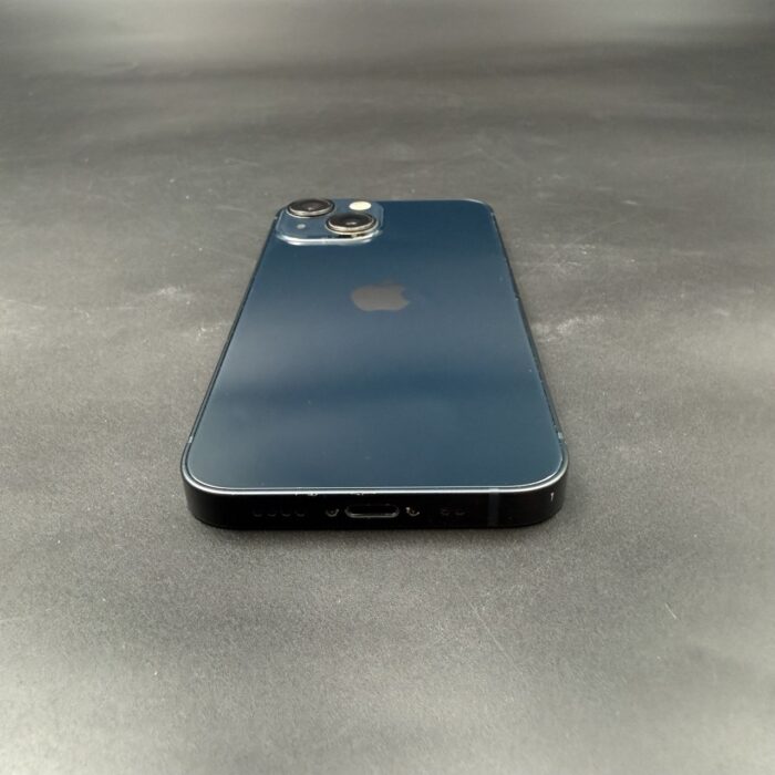iPhone 13 Mini 512GB Midnight - Image 3