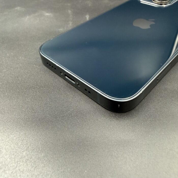 iPhone 13 Mini 512GB Midnight - Image 4