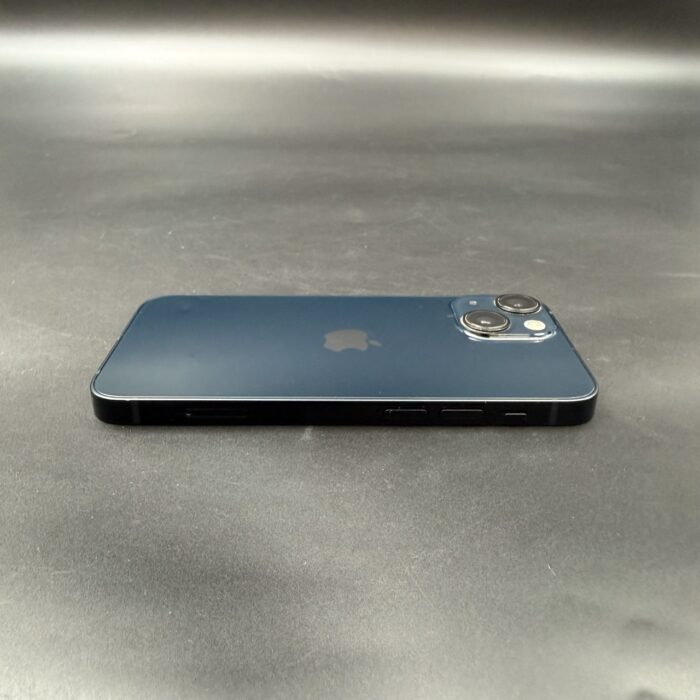 iPhone 13 Mini 512GB Midnight - Image 5