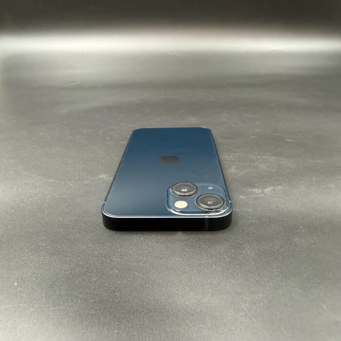 iPhone 13 Mini 512GB Midnight - Image 6