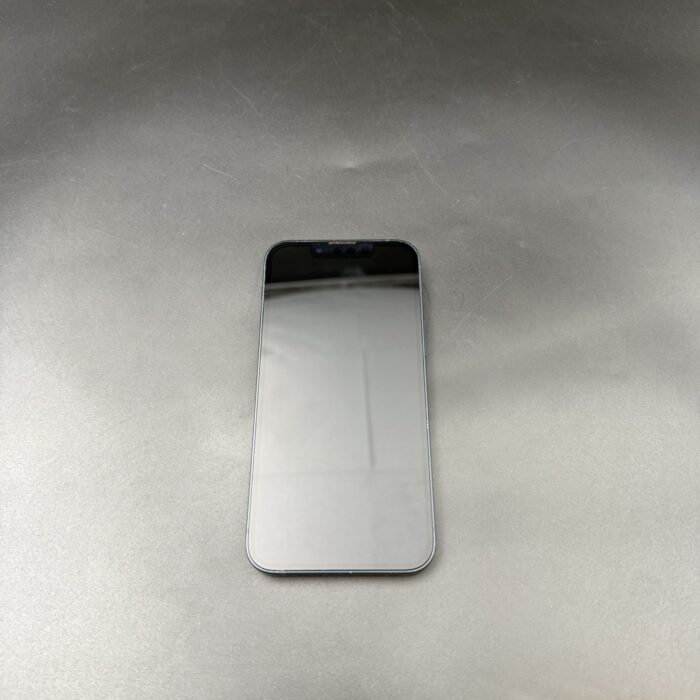 iPhone 13 Mini 512GB Midnight - Image 7