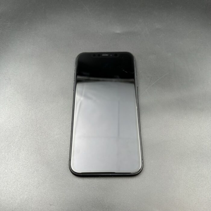 iPhone 11 64GB Black - Image 7