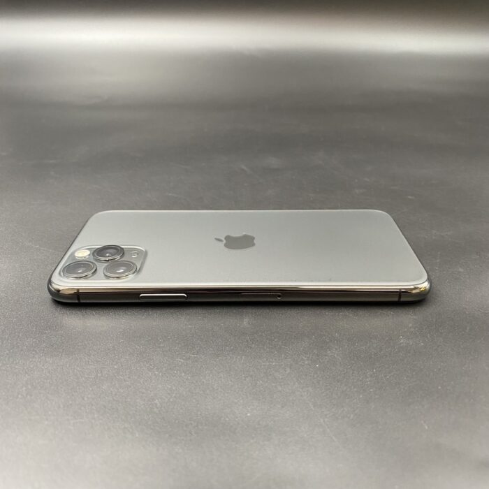 iPhone 11 Pro 64GB Space Grey - Image 2