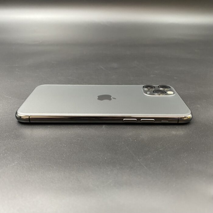 iPhone 11 Pro 64GB Space Grey - Image 4