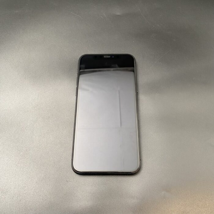 iPhone 11 Pro 64GB Space Grey - Image 6