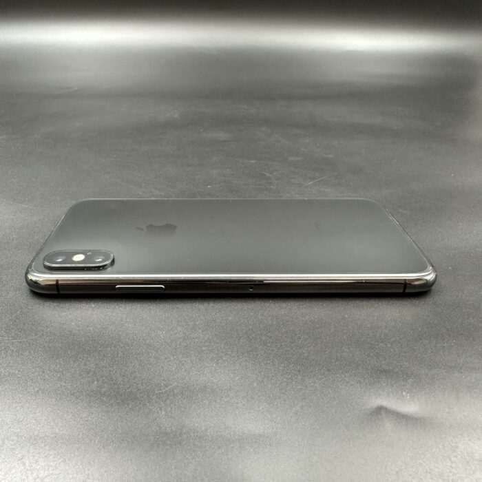 iPhone Xs 64GB Space Grey - Image 2
