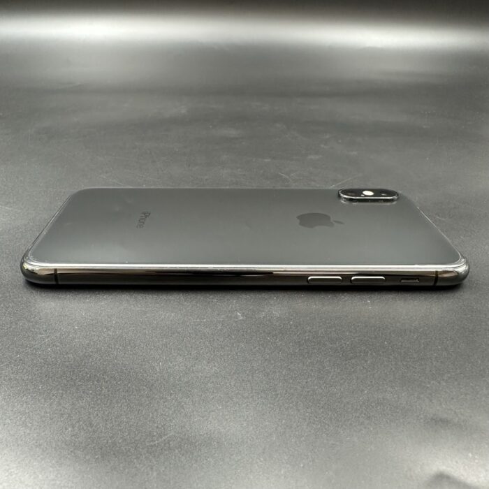 iPhone Xs 64GB Space Grey - Image 5