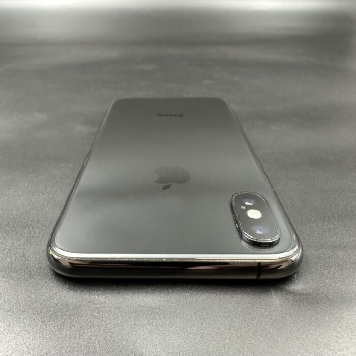 iPhone Xs 64GB Space Grey - Image 6