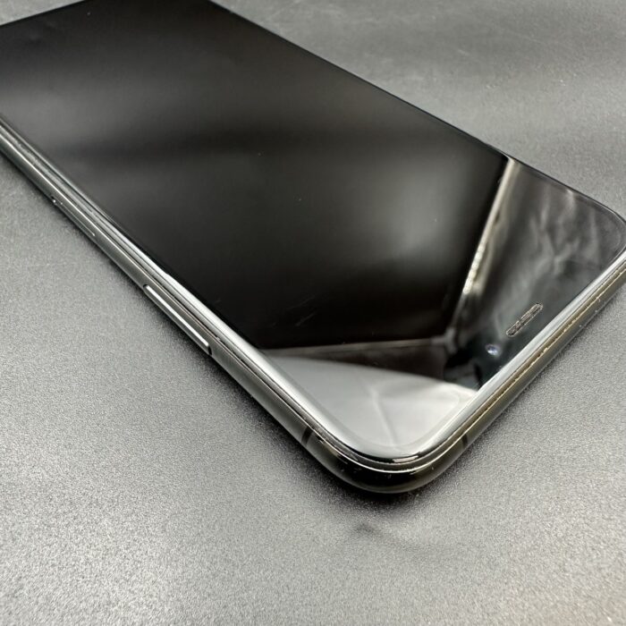 iPhone Xs 64GB Space Grey - Image 7