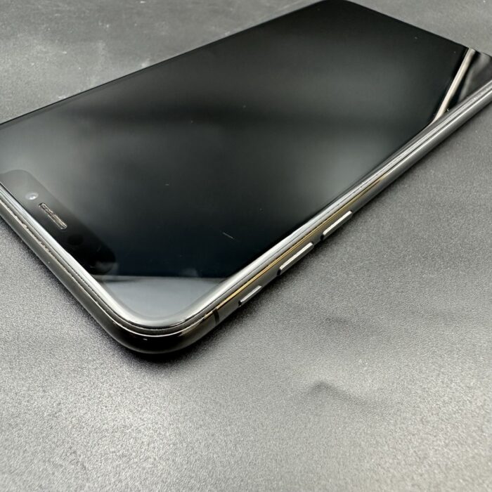 iPhone Xs 64GB Space Grey - Image 8