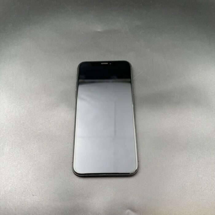 iPhone Xs 64GB Space Grey - Image 9