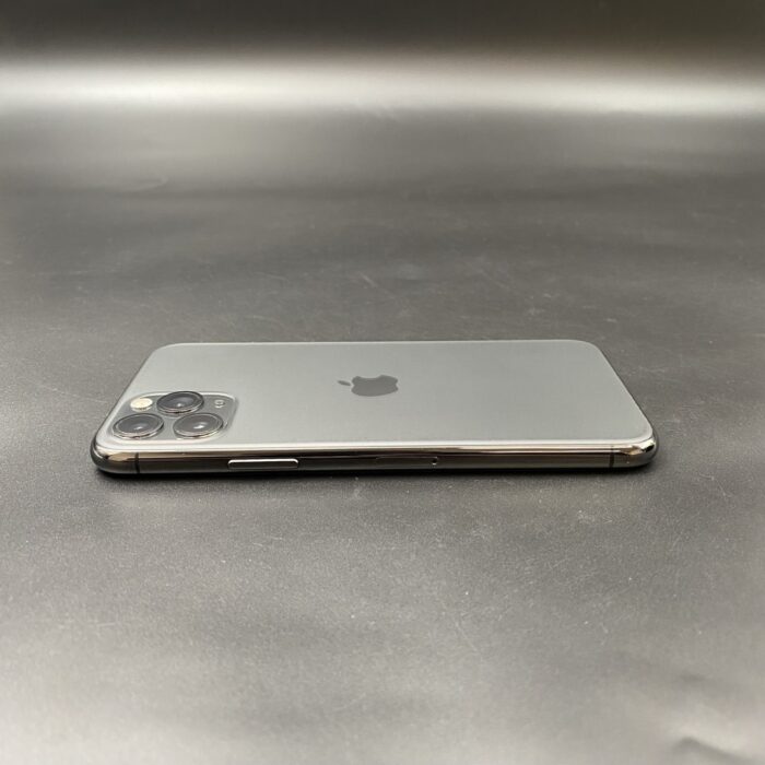 iPhone 11 Pro 64GB Space Grey - Image 2