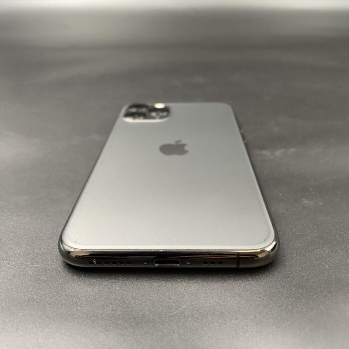 iPhone 11 Pro 64GB Space Grey - Image 3
