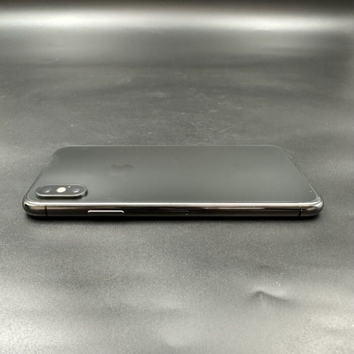 iPhone Xs 64GB Space Grey - Image 2
