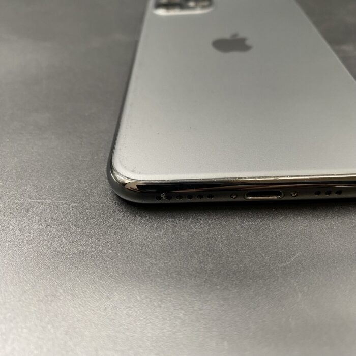 iPhone 11 Pro 64GB Space Grey - Image 4