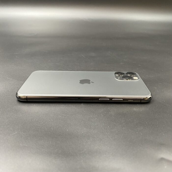 iPhone 11 Pro 64GB Space Grey - Image 5