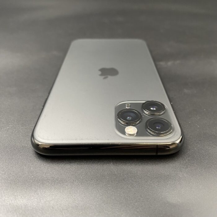 iPhone 11 Pro 64GB Space Grey - Image 6