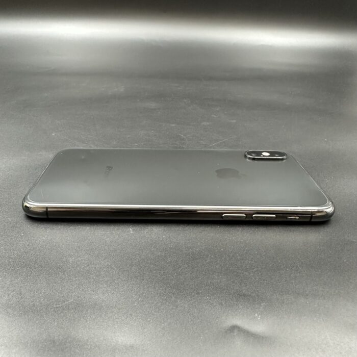 iPhone Xs 64GB Space Grey - Image 5