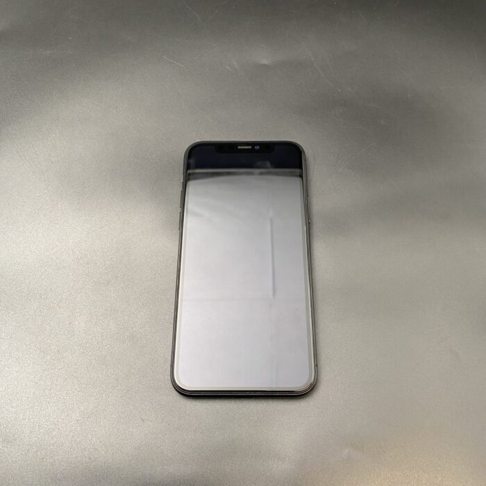 iPhone 11 Pro 64GB Space Grey - Image 7