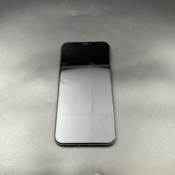 iPhone Xs 64GB Space Grey - Image 7
