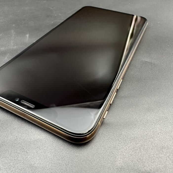 iPhone XS Max 64GB Gold - Image 7