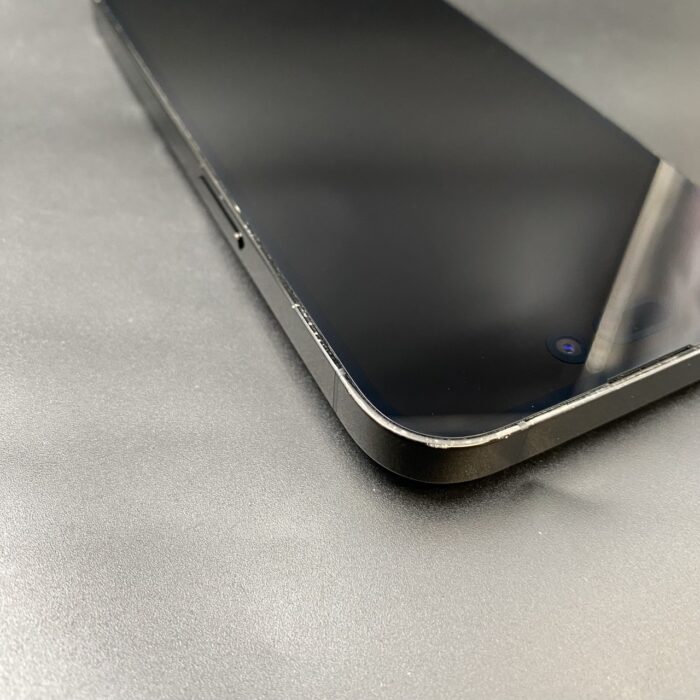 iPhone 14 Pro 512GB Space Black - Image 8