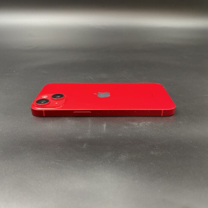 iPhone 14 128GB (Product) Red - Image 2