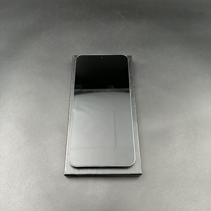 Samsung Galaxy S23 Plus 256GB Green - Image 7