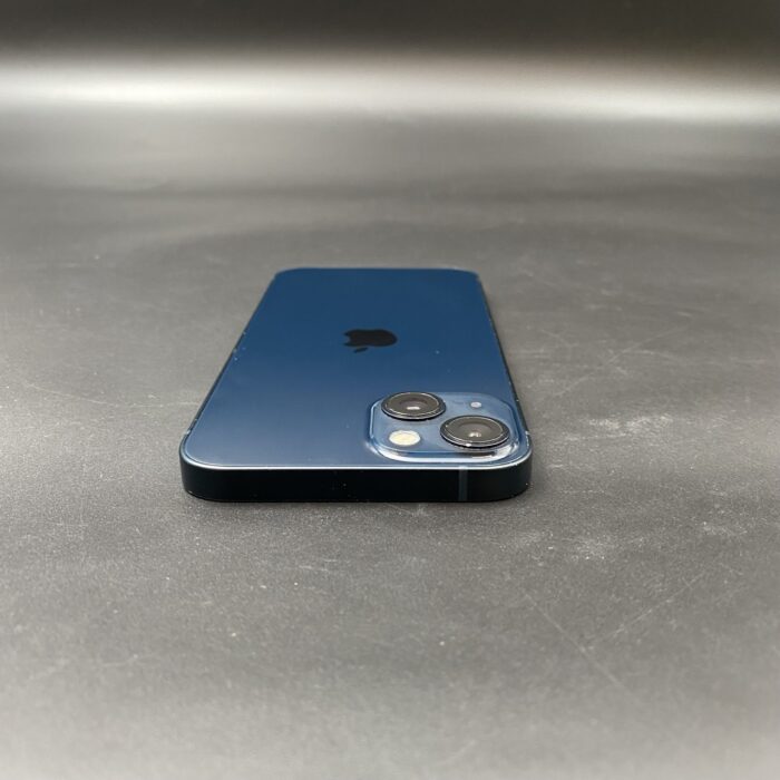 iPhone 13 128GB Midnight - Image 5