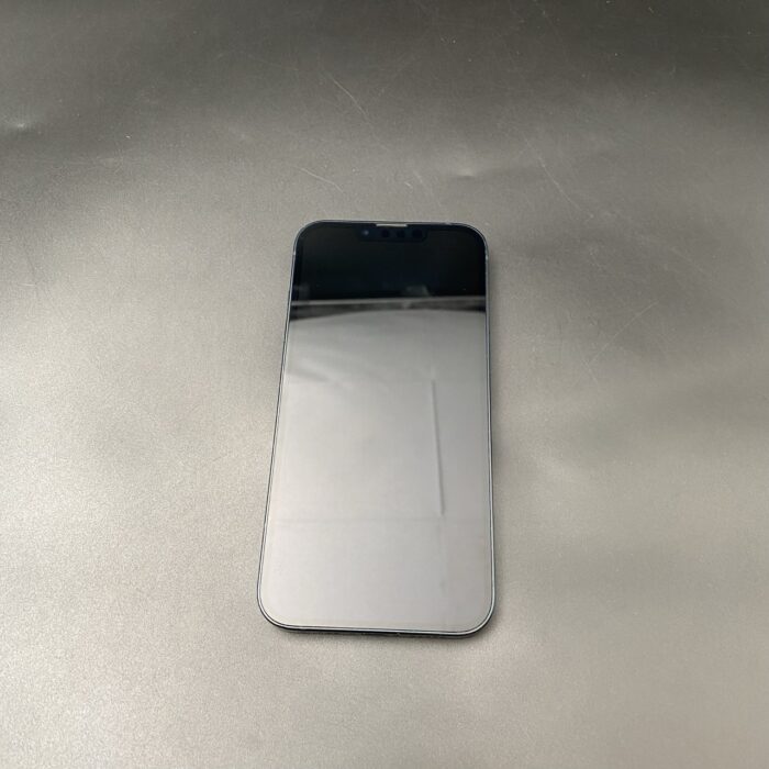 iPhone 13 128GB Midnight - Image 7