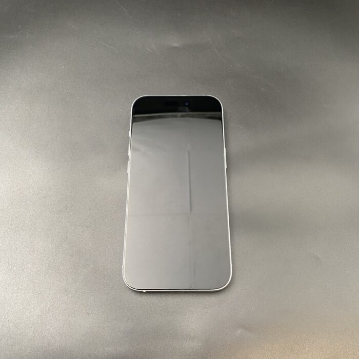 iPhone 15 128GB Blue - Image 6