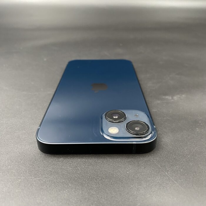 iPhone 13 128GB Midnight - Image 5
