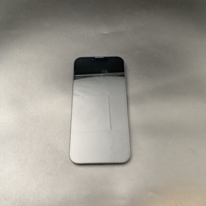 iPhone 13 128GB Midnight - Image 6