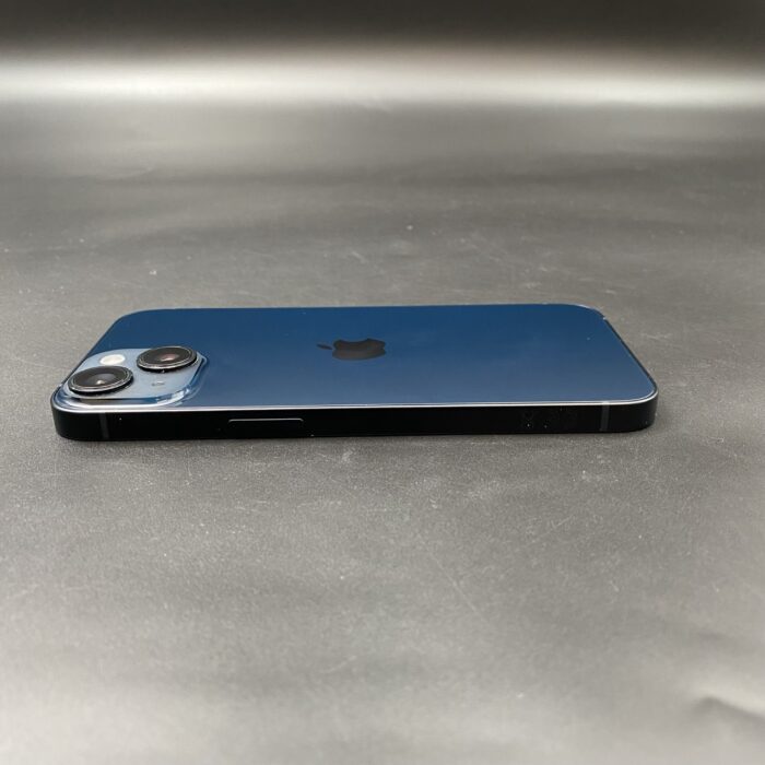 iPhone 14 128GB Midnight - Image 2