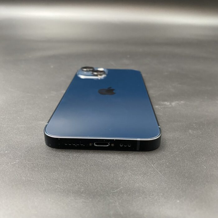 iPhone 14 128GB Midnight - Image 3