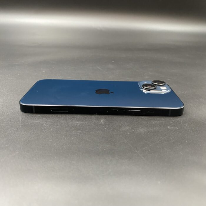 iPhone 14 128GB Midnight - Image 4