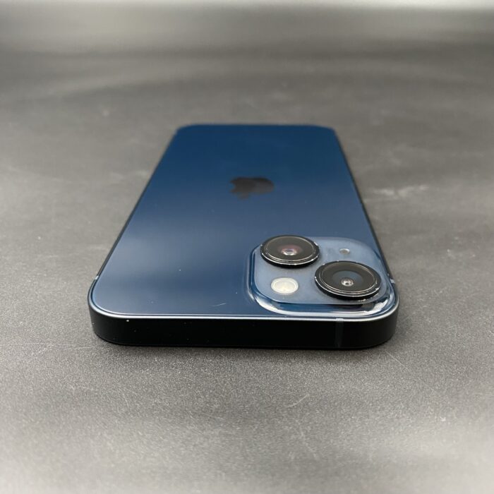 iPhone 14 128GB Midnight - Image 5