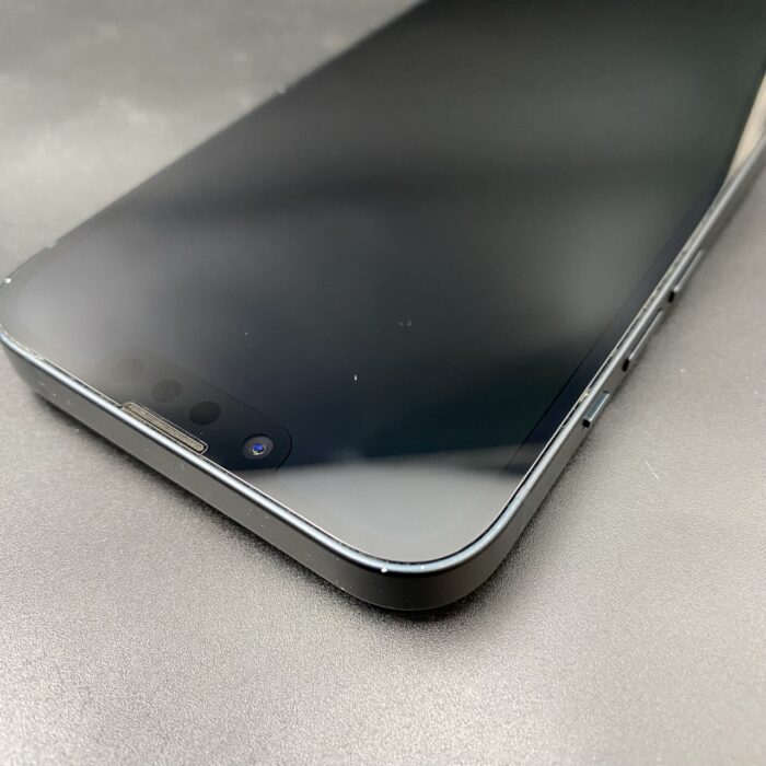 iPhone 14 128GB Midnight - Image 6