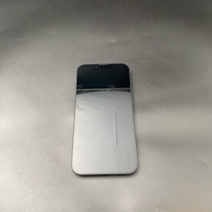 iPhone 14 128GB Midnight - Image 7