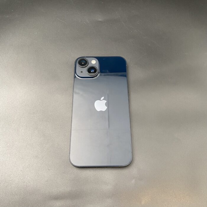 iPhone 14 128GB Midnight - Image 8