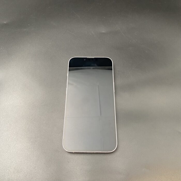 iPhone 14 256GB Purple - Image 8