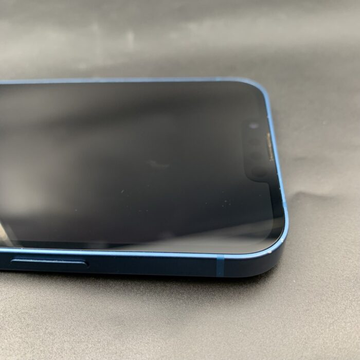 iPhone 13 256GB Blue - Image 6