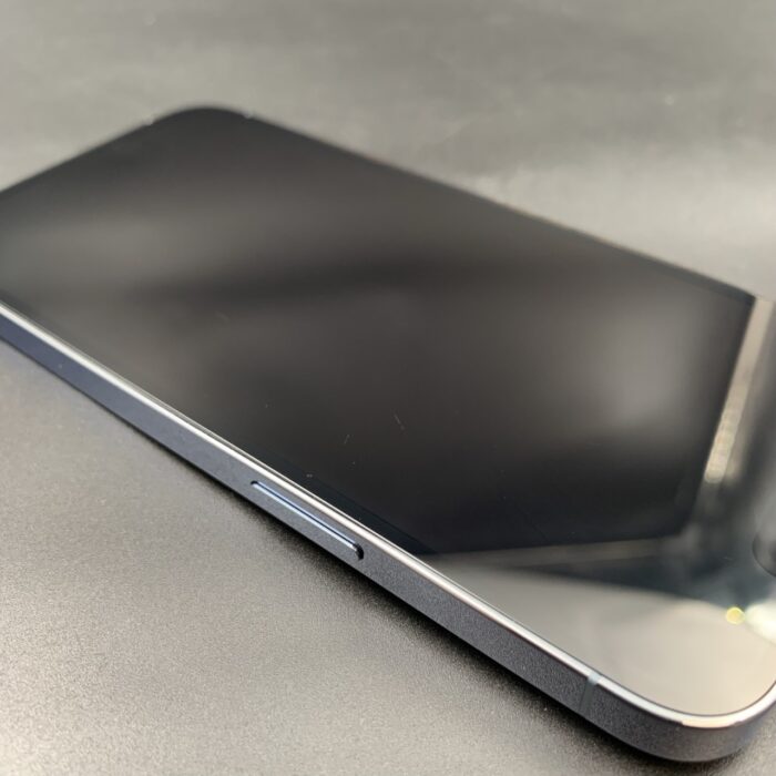 iPhone 13 Pro 256GB Sierra Blue - Image 6